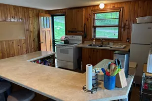 13112 2nd St NE, Spicer, MN 56288 - Photo 28