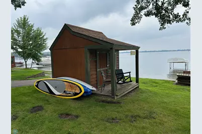 13112 2nd Street NE, Spicer, MN 56288 - Photo 42