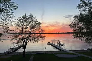 13112 2nd St NE, Spicer, MN 56288 - Photo 50