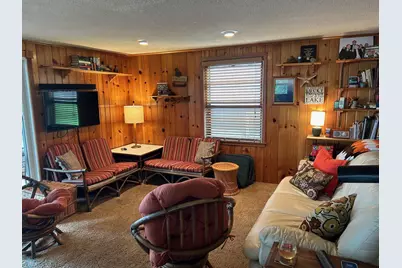 13112 2nd Street NE, Spicer, MN 56288 - Photo 24