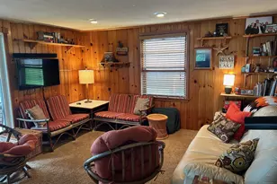 13112 2nd St NE, Spicer, MN 56288 - Photo 24