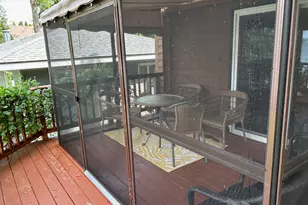 13112 2nd St NE, Spicer, MN 56288 - Photo 12