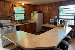 13112 2nd St NE, Spicer, MN 56288 - Photo 28