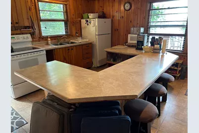 13112 2nd Street NE, Spicer, MN 56288 - Photo 22