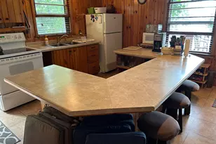 13112 2nd St NE, Spicer, MN 56288 - Photo 22