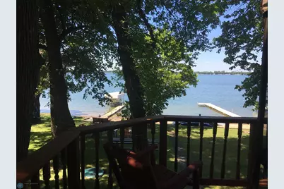 13112 2nd Street NE, Spicer, MN 56288 - Photo 14