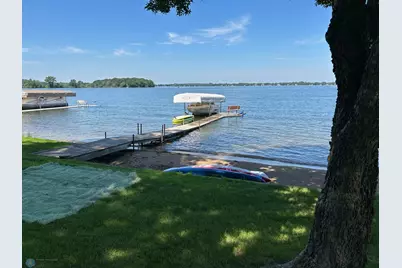 13112 2nd Street NE, Spicer, MN 56288 - Photo 66