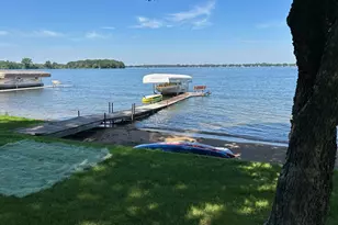 13112 2nd St NE, Spicer, MN 56288 - Photo 66