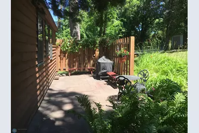 13112 2nd Street NE, Spicer, MN 56288 - Photo 16