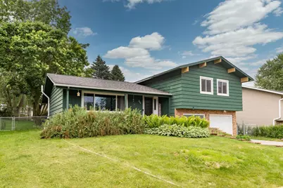 222 7th Street NW, Byron, MN 55920 - Photo 1