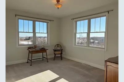 20801 13th Avenue, Saint Augusta, MN 55320 - Photo 38