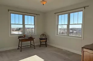 20801 13th Ave, Saint Augusta, MN 55320 - Photo 38