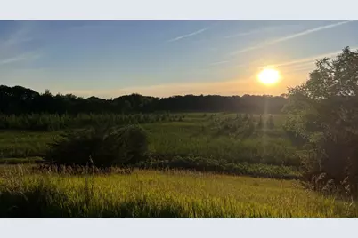 20801 13th Avenue, Saint Augusta, MN 55320 - Photo 52