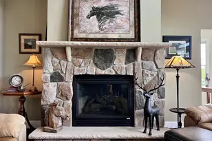 20801 13th Ave, Saint Augusta, MN 55320 - Photo 18