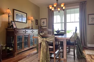 20801 13th Ave, Saint Augusta, MN 55320 - Photo 12