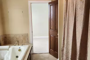 20801 13th Ave, Saint Augusta, MN 55320 - Photo 28