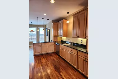 20801 13th Avenue, Saint Augusta, MN 55320 - Photo 6