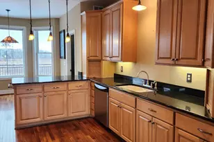 20801 13th Ave, Saint Augusta, MN 55320 - Photo 6