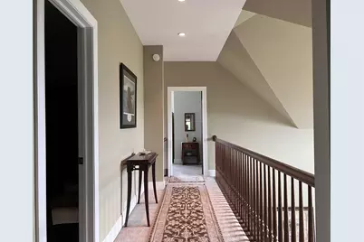 20801 13th Avenue, Saint Augusta, MN 55320 - Photo 24