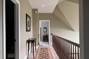 20801 13th Ave, Saint Augusta, MN 55320 - Photo 24