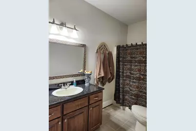 20801 13th Avenue, Saint Augusta, MN 55320 - Photo 36