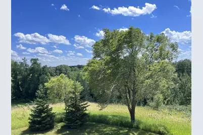 20801 13th Avenue, Saint Augusta, MN 55320 - Photo 50