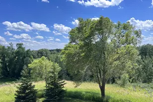 20801 13th Ave, Saint Augusta, MN 55320 - Photo 50