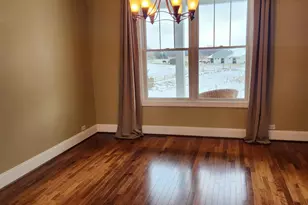 20801 13th Ave, Saint Augusta, MN 55320 - Photo 14