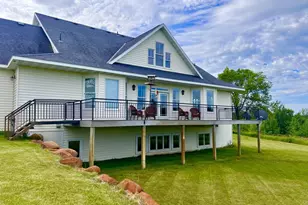 20801 13th Ave, Saint Augusta, MN 55320 - Photo 48