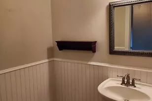 20801 13th Ave, Saint Augusta, MN 55320 - Photo 34