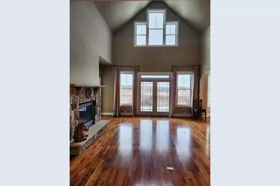 20801 13th Avenue, Saint Augusta, MN 55320 - Photo 16