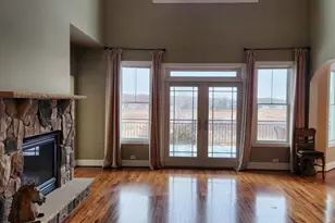 20801 13th Ave, Saint Augusta, MN 55320 - Photo 16