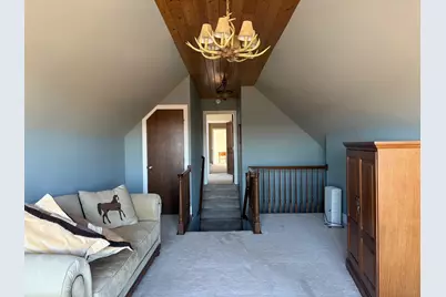 20801 13th Avenue, Saint Augusta, MN 55320 - Photo 40