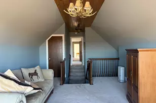 20801 13th Ave, Saint Augusta, MN 55320 - Photo 40