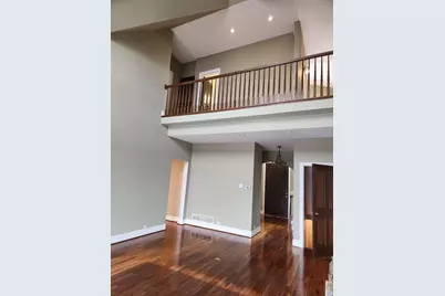 20801 13th Avenue, Saint Augusta, MN 55320 - Photo 20