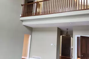 20801 13th Ave, Saint Augusta, MN 55320 - Photo 20