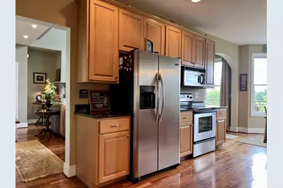 20801 13th Avenue, Saint Augusta, MN 55320 - Photo 10