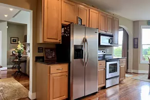 20801 13th Ave, Saint Augusta, MN 55320 - Photo 10