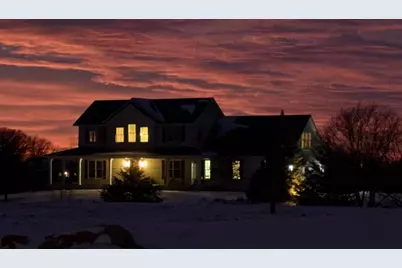 20801 13th Avenue, Saint Augusta, MN 55320 - Photo 2