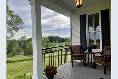 20801 13th Avenue, Saint Augusta, MN 55320 - Photo 32