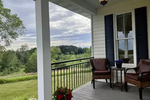 20801 13th Ave, Saint Augusta, MN 55320 - Photo 32