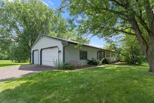 6631 Jackson St NE, Fridley, MN 55432 - Photo 1