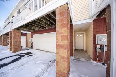 5735 Village Trail, Mound, MN 55364 - Photo 26