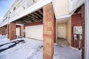 5735 Village Trail, Mound, MN 55364 - Photo 26