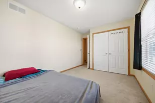 5735 Village Trail, Mound, MN 55364 - Photo 14