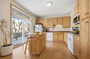 5735 Village Trail, Mound, MN 55364 - Photo 4