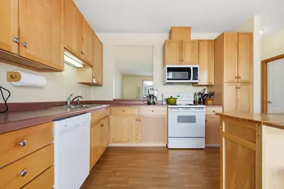 5735 Village Trail, Mound, MN 55364 - Photo 6