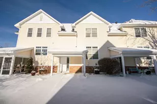 5735 Village Trail, Mound, MN 55364 - Photo 1