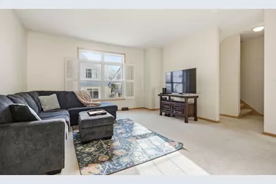 5735 Village Trail, Mound, MN 55364 - Photo 10