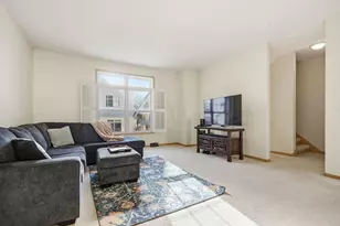 5735 Village Trail, Mound, MN 55364 - Photo 10